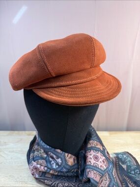 Goorin Bros | Accessories | Nib Limited Edition Goorin  display picture 1